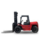 ACC20-100D
