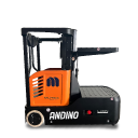 AOP30Li